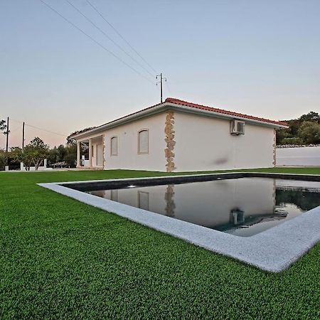 Casa Davo Villa Leiria Exterior photo